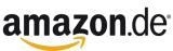 amazon de logo