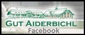 Aiderbichl Facebook