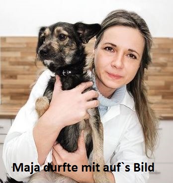 Maja Praxis