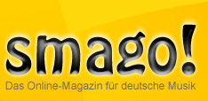 logo smago