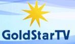 goldstar